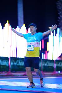 BIB: 
                            <button type="button" onclick="openModal(23573251)" class="btn btn-primary btn-sm float-right btn-popup" data-toggle="modal" data-target=".modal-high-quality">
                        <i class="fas fa-shopping-cart"></i> Add to Cart
                    </button>
                                            <button type="button" onclick="isThisMe(23573251, true)" class="btn btn-success btn-sm float-right btn-popup btn-isme hidden" data-toggle="tooltip" data-placement="bottom" title="นี่คือรูปของคุณใช่ไหม คลิกที่นี่เพื่อเอาเข้าอัลบั้ม">
                        <i class="fas fa-plus"></i> Add to album
                    </button>
                    <button type="button" onclick="isThisMe(23573251, false)" class="btn btn-warning btn-sm float-right btn-popup btn-isnotme hidden">
                        <i class="fas fa-ban"></i> Remove from album
                    </button>